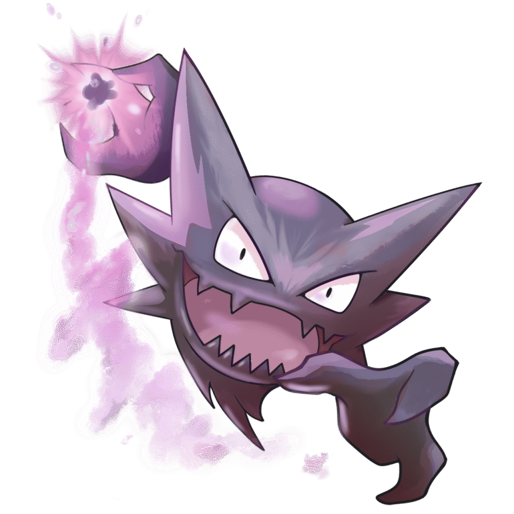 Servicios de Oscar Brock en Málaga